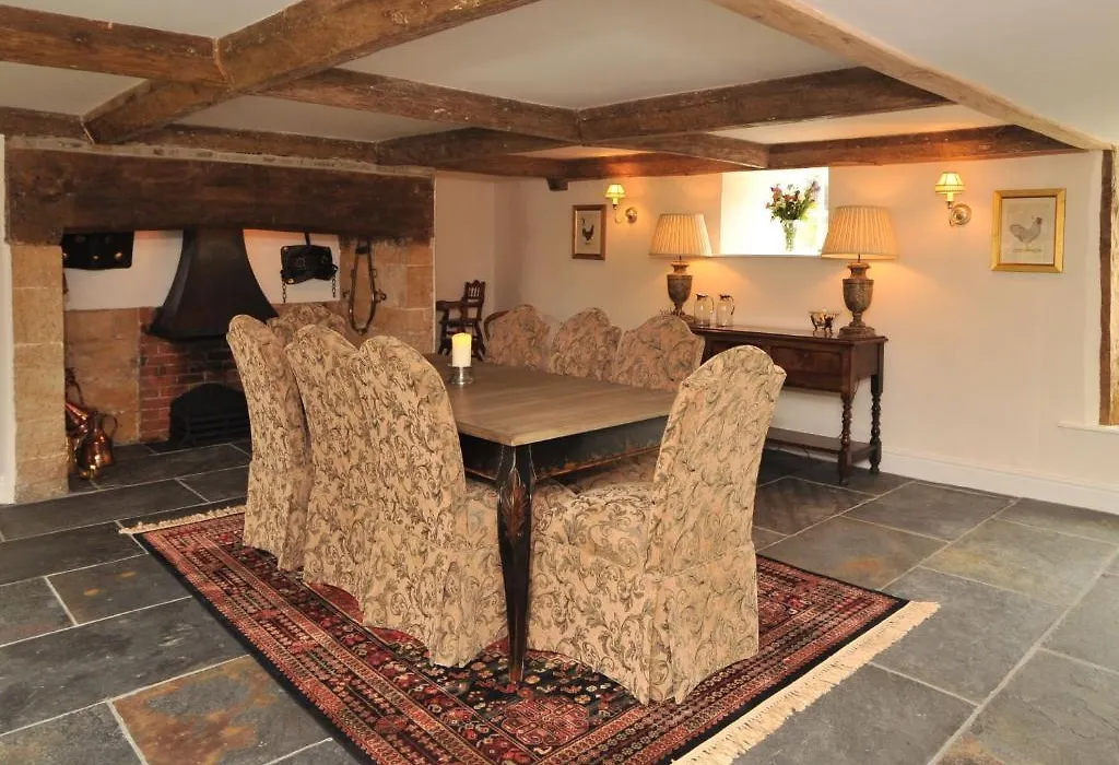 Frog Street Farmhouse-1