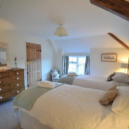 Frog Street Farmhouse-3