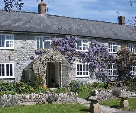 Frog Street Farmhouse-2